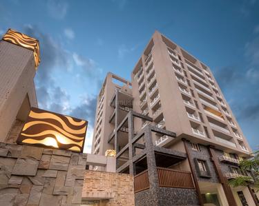 PS Premiera Elevation 3