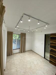 Project Image of 460.59 - 636.04 Sq.ft 1 BHK Apartment for buy in Achalare Spring Gardens Phase I