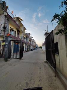 Project Image of 630.0 - 900.0 Sq.ft 2 BHK Villa for buy in Sunrise Villa