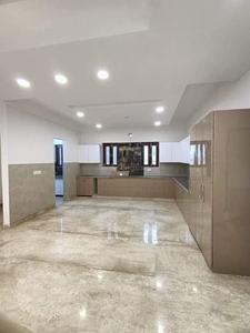 Project Image of 0.0 - 5850.0 Sq.ft 4 BHK Builder Floor for buy in Swastik Creation 655 Sq Yd