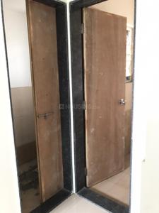 Project Image of 336.0 - 446.0 Sq.ft 1 BHK Apartment for buy in Nobles Heights Building A1 And A2 Phase 1