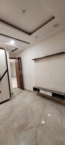 Project Image of 720.0 - 2925.0 Sq.ft 2 BHK Apartment for buy in Saharaa P Luxury Homes