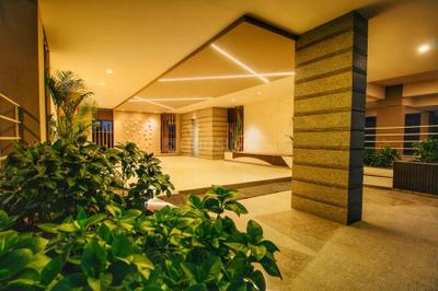 Project Image of 0.0 - 1980.0 Sq.ft 3 BHK Apartment for buy in ACME Aditya Antrix