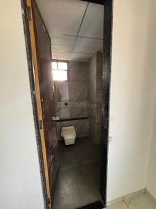 Project Image of 843.35 - 849.81 Sq.ft 3 BHK Apartment for buy in Maruti Shantam