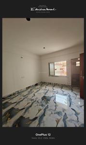Project Image of 863.0 - 1264.0 Sq.ft 2 BHK Apartment for buy in Bhaskar Plaza