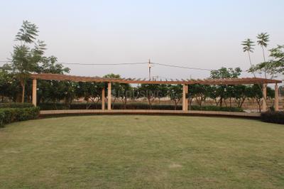 Project Image of 350.0 - 1100.0 Sq.ft Residential Plot Plot for buy in Kalyan Phase II
