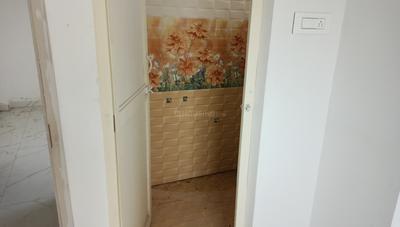 Project Image of 720.0 - 740.0 Sq.ft 2 BHK Apartment for buy in KVR Lake View