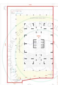 Project Image of 1821.25 - 7063.06 Sq.ft 4 BHK Apartment for buy in AG Highline Phase 2