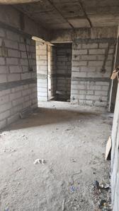 Project Image of 699.44 - 704.5 Sq.ft 2 BHK Apartment for buy in Sahjanand Swarg