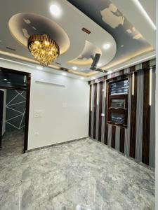 Project Image of 700.0 - 1300.0 Sq.ft 2 BHK Builder Floor for buy in VS Builder Floors