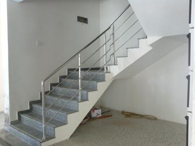 Project Image of 980.0 - 1405.0 Sq.ft 2 BHK Apartment for buy in Arboretum Magnolia