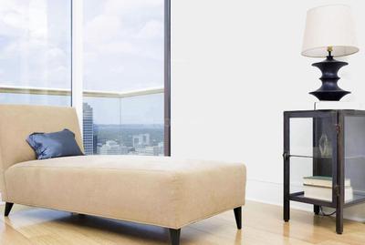 Project Image of 758.0 - 1030.0 Sq.ft 2 BHK Apartment for buy in Options The Crest