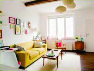 Project Image of 355.0 - 615.0 Sq.ft 1 RK Apartment for buy in Kritika Chandikadevi Apartment
