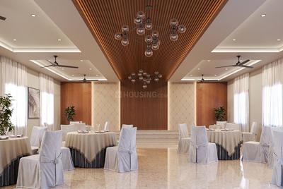 Project Image of 926.0 - 1882.0 Sq.ft 2 BHK Apartment for buy in Brahmha Erica