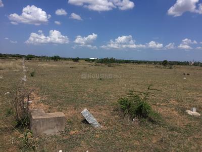 Project Image of 1800.0 - 6250.0 Sq.ft Residential Plot Plot for buy in Samee Kaivalyam Nagar