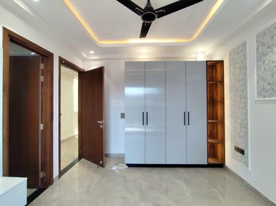 Project Image of 0.0 - 1650.0 Sq.ft 3 BHK Apartment for buy in Gem Neelam Apartment 2