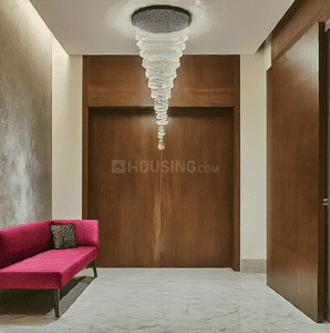 Project Image of 413.01 - 499.12 Sq.ft 1 BHK Apartment for buy in Ashray Dev Darshan