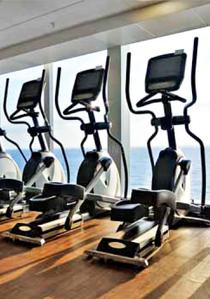 Project Image of 914.0 - 1242.0 Sq.ft 2 BHK Apartment for buy in Doshi Wellspring