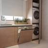 Project Image of 1052.39 - 1275.74 Sq.ft 3 BHK Apartment for buy in One Residences At Sobha One World Ph4 W7 And 8