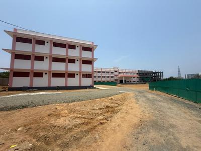Project Image of 737.0 - 2597.0 Sq.ft Residential Plot Plot for buy in Staar Royal C