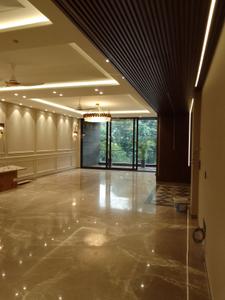 Project Images