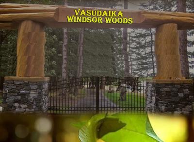 Gallery Cover Pic of Vasudaika Windsor Woods