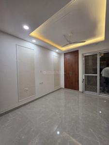 Project Image of 0.0 - 1305.0 Sq.ft 3 BHK Apartment for buy in Richlook Urban Floors Greenfield