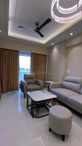 Project Image of 388.0 - 529.0 Sq.ft 1 BHK Apartment for buy in Sethi Classic Heights