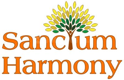 Project Image of 871.0 - 1316.0 Sq.ft 2 BHK Apartment for buy in Sanctum Harmony
