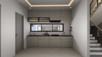 Project Image of 184.7 - 281.24 Sq.ft 5 BHK Villa for buy in Shubh Vintage Villa