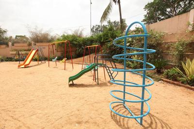 Project Image of 1390.0 - 1850.0 Sq.ft 3 BHK Apartment for buy in Esteem Heritage