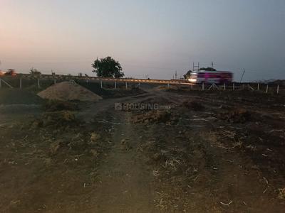 Project Image of 724.52 - 1872.92 Sq.ft Residential Plot Plot for buy in Jai Sandhya Enclave