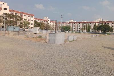Project Image of 445.0 - 1577.0 Sq.ft Residential Plot Plot for buy in Elephantine Easton Enclave