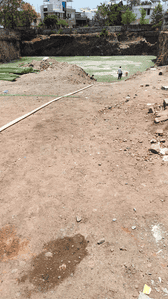 Project Image of 1739.88 - 2321.99 Sq.ft 4 BHK Apartment for buy in Savinay Swara Evaarah