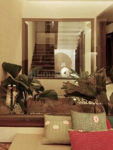 Project Image of 2212.0 - 3600.0 Sq.ft 2 BHK Villa for buy in Savvy Saarus Enclave