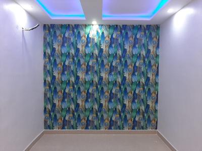 Project Image of 0.0 - 630.0 Sq.ft 2 BHK Apartment for buy in Star Homes 4