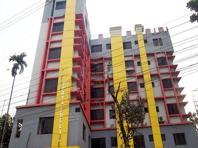Project Image of 913.0 - 1482.0 Sq.ft 2 BHK Apartment for buy in Surya Enclave
