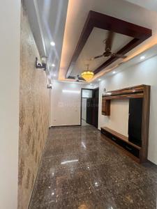 Project Image of 800.0 - 1500.0 Sq.ft 2 BHK Builder Floor for buy in Gupta Builder Floors