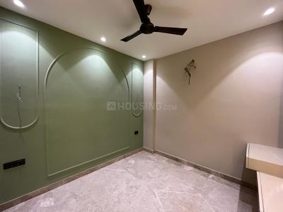 Project Image of 1545.0 - 4875.0 Sq.ft 3 BHK Builder Floor for buy in Prime Realty Luxury Homes