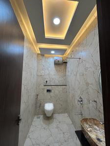 Project Image of 710.0 - 4500.0 Sq.ft Residential Plot Plot for buy in Omaxe Indore Annex