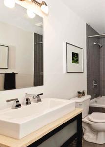 Project Image of 1000.0 - 1054.0 Sq.ft 3 BHK Apartment for buy in Unique Prime