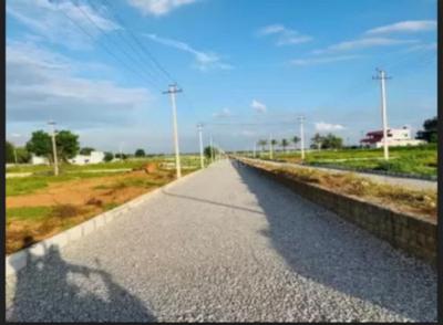 Project Image of 6337.0 - 10993.0 Sq.ft Residential Plot Plot for buy in Engreen Walkways