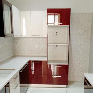 Project Image of 630.65 - 1133.08 Sq.ft 2 BHK Apartment for buy in Capital Athena Phase 1
