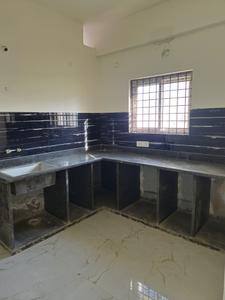 Project Image of 1330.0 - 1750.0 Sq.ft 2 BHK Builder Floor for buy in Sree Apartments