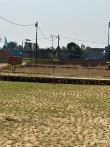 Project Image of 1000.0 - 2000.0 Sq.ft Residential Plot Plot for buy in Paradise Town Phase 2