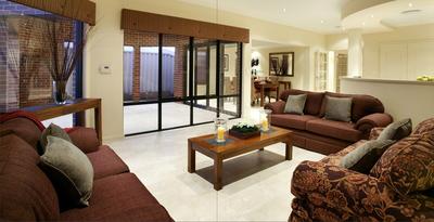 Project Image of 1159.0 - 1580.0 Sq.ft 2 BHK Apartment for buy in Mojika Midas Residency