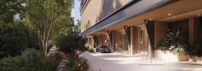 Project Image of 811.6 - 2262.57 Sq.ft 2 BHK Apartment for buy in Paradigm Superstar
