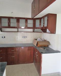 Project Image of 0.0 - 1368.0 Sq.ft 2.5 BHK Apartment for buy in Ramaniyam Kauveri