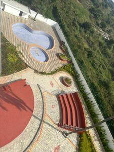 Project Image of 940.0 - 1450.0 Sq.ft 2 BHK Apartment for buy in GMC One Apartment