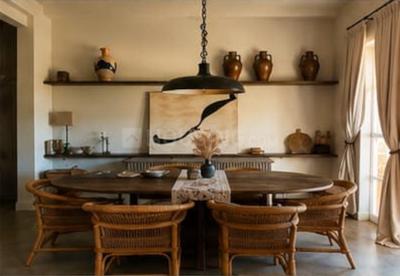 Project Image of 1650.0 - 2200.0 Sq.ft 2 BHK Villament for buy in Westside Ophelia